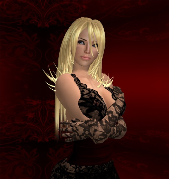 Snapshot_112