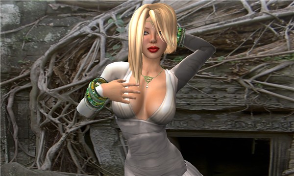 Snapshot_164