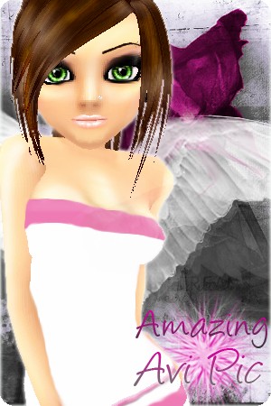 amazingavipic22222