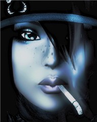 Unwritten