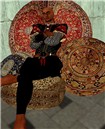 slportraitcontest