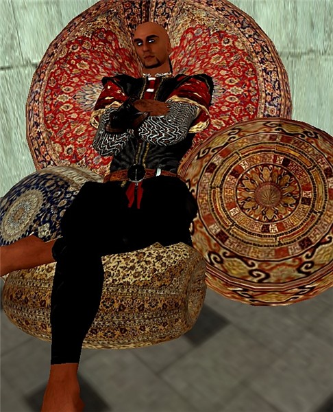slportraitcontest