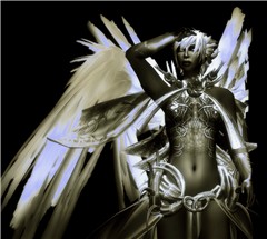 Angel