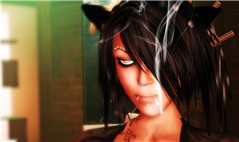 Sura