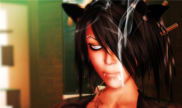 Sura