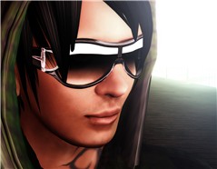 Donovan