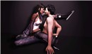 Intimità