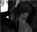 Taken at Relic