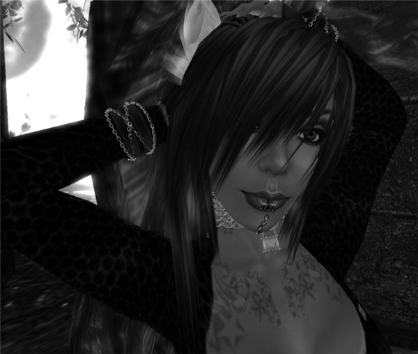Taken at Relic