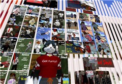 Socks First Shop