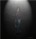 Rido Mysterious 