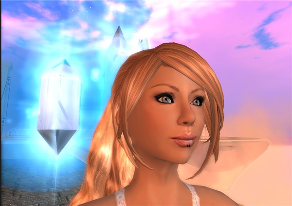 Diamonds are forever