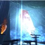 TemplumExObscurum5