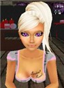 26147590_776733110483af809b9544