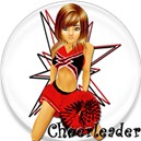cheer