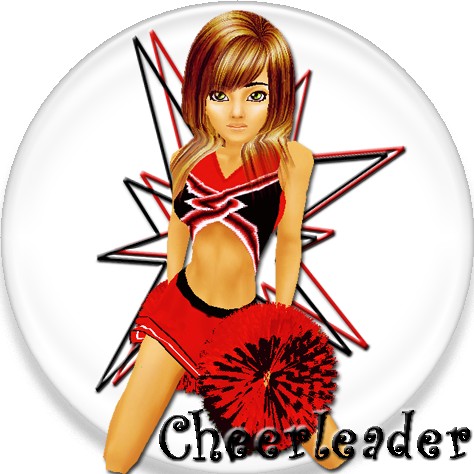 cheer
