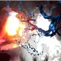 Templum ex Obscurum1