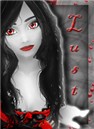 lust