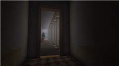Emvee Cuba