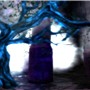 Templum ex Obscurum2