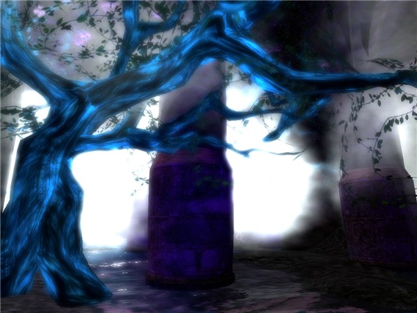 Templum ex Obscurum2