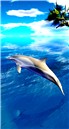 FLIPPER