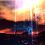Templum ex Obscurum3