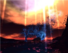 Templum ex Obscurum3