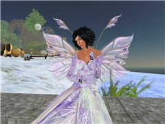 Fae2