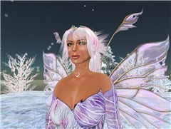 Fae