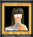 slportraitcontest - Teardrop Explosion