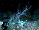 Kuja's Garden_n002