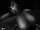 Faux_005