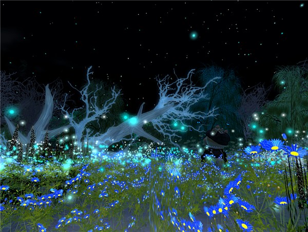 Kuja's Garden_n003