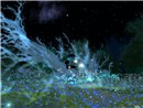 Kuja's Garden_n004