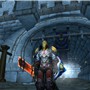 WoWScrnShot_052608_215804