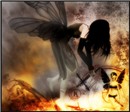 Back to the Hell