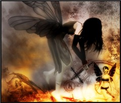 Back to the Hell