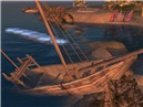 shipwreck2