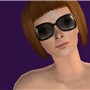 Max_Cale