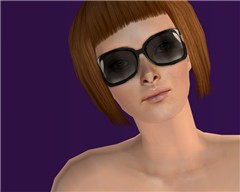 Max_Cale