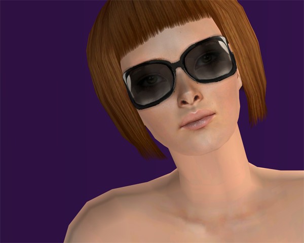 Max_Cale