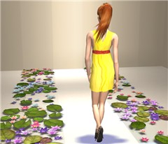 Max_Summer_Color