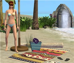 Max_C_SwimWear
