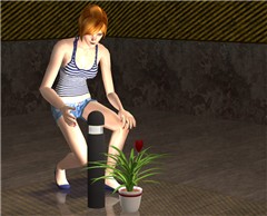 Max_C_Short