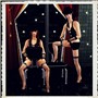 Cabaret