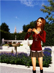 Wien