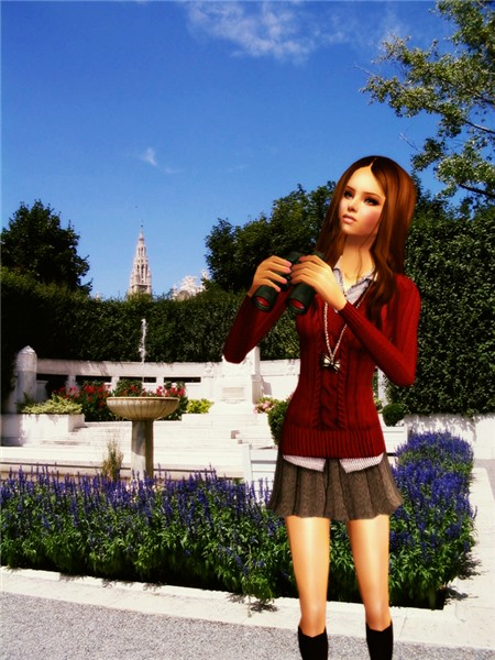 Wien