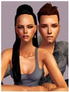 Rachel & Christopher