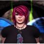 Glow Wings